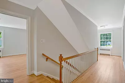 4212 Longfellow Street, Hyattsville, MD 20781 - Photo 37