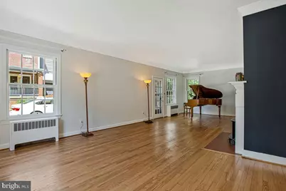4212 Longfellow Street, Hyattsville, MD 20781 - Photo 5