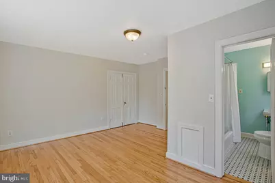 4212 Longfellow Street, Hyattsville, MD 20781 - Photo 35