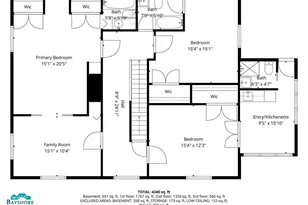 4212 Longfellow St, Hyattsville, MD 20781 - Photo 75