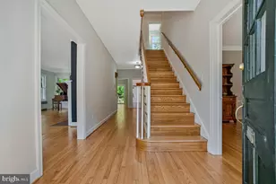 4212 Longfellow St, Hyattsville, MD 20781 - Photo 25