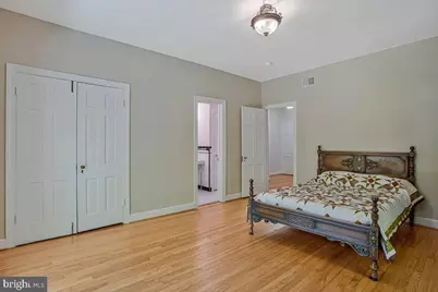 4212 Longfellow Street, Hyattsville, MD 20781 - Photo 19