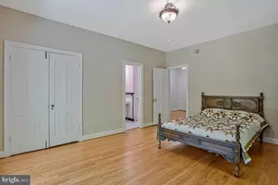 4212 Longfellow St, Hyattsville, MD 20781 - Photo 19