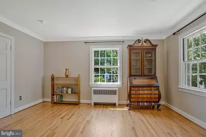 4212 Longfellow Street, Hyattsville, MD 20781 - Photo 33