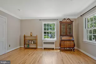 4212 Longfellow St, Hyattsville, MD 20781 - Photo 33