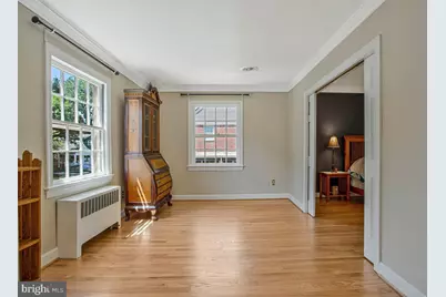 4212 Longfellow Street, Hyattsville, MD 20781 - Photo 31