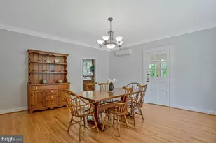 4212 Longfellow St, Hyattsville, MD 20781 - Photo 21