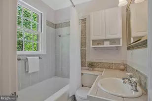 4212 Longfellow St, Hyattsville, MD 20781 - Photo 31