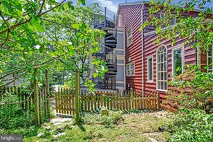 4212 Longfellow St, Hyattsville, MD 20781 - Photo 71