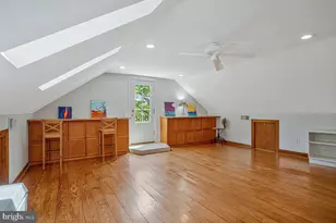 4212 Longfellow St, Hyattsville, MD 20781 - Photo 49