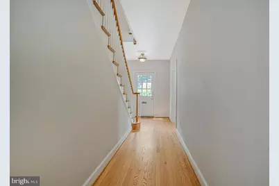 4212 Longfellow Street, Hyattsville, MD 20781 - Photo 5