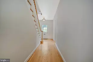 4212 Longfellow St, Hyattsville, MD 20781 - Photo 5