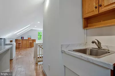 4212 Longfellow Street, Hyattsville, MD 20781 - Photo 49