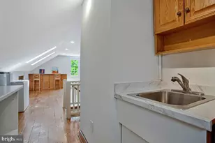 4212 Longfellow St, Hyattsville, MD 20781 - Photo 49