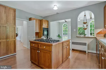 4212 Longfellow Street, Hyattsville, MD 20781 - Photo 7