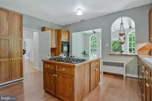 4212 Longfellow St, Hyattsville, MD 20781 - Photo 7