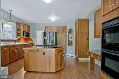 4212 Longfellow Street, Hyattsville, MD 20781 - Photo 11