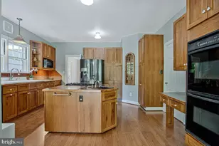 4212 Longfellow St, Hyattsville, MD 20781 - Photo 11