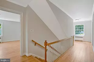 4212 Longfellow St, Hyattsville, MD 20781 - Photo 39