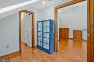 4212 Longfellow St, Hyattsville, MD 20781 - Photo 45
