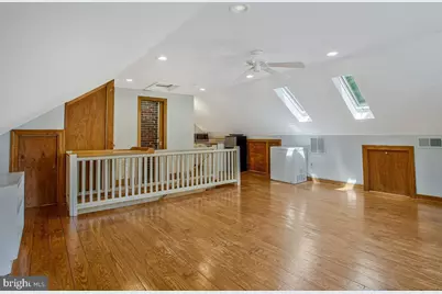 4212 Longfellow Street, Hyattsville, MD 20781 - Photo 47