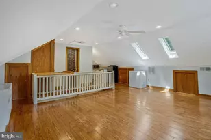 4212 Longfellow St, Hyattsville, MD 20781 - Photo 47