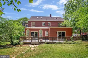 4212 Longfellow St, Hyattsville, MD 20781 - Photo 3