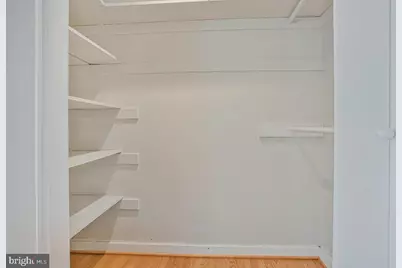 4212 Longfellow Street, Hyattsville, MD 20781 - Photo 35