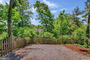 4212 Longfellow St, Hyattsville, MD 20781 - Photo 67