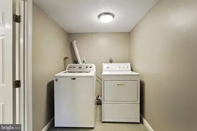 4411 Reamy Drive, Suitland, MD 20746 - Photo 21