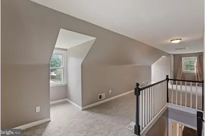 4411 Reamy Drive, Suitland, MD 20746 - Photo 19