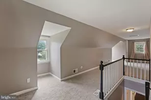 4411 Reamy Dr, Suitland, MD 20746 - Photo 19
