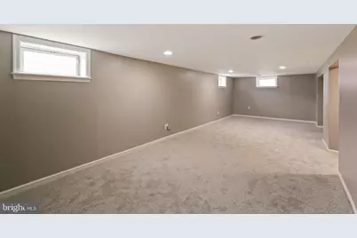 4411 Reamy Drive, Suitland, MD 20746 - Photo 27