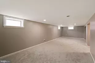 4411 Reamy Dr, Suitland, MD 20746 - Photo 27