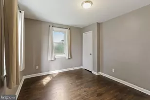 4411 Reamy Dr, Suitland, MD 20746 - Photo 3