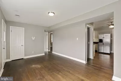 4411 Reamy Drive, Suitland, MD 20746 - Photo 11