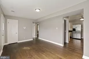 4411 Reamy Dr, Suitland, MD 20746 - Photo 11