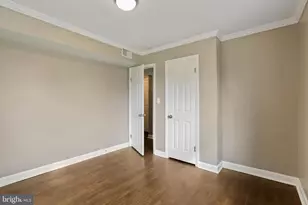 4411 Reamy Dr, Suitland, MD 20746 - Photo 5