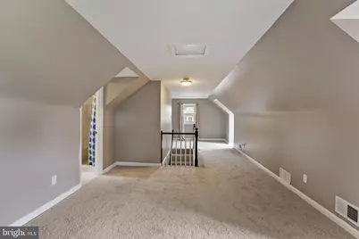 4411 Reamy Drive, Suitland, MD 20746 - Photo 17