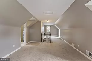 4411 Reamy Dr, Suitland, MD 20746 - Photo 17