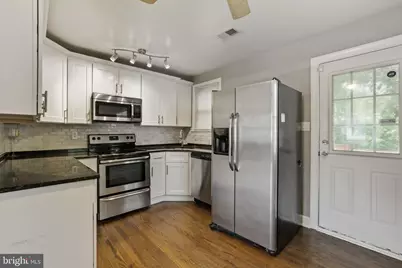 4411 Reamy Drive, Suitland, MD 20746 - Photo 9