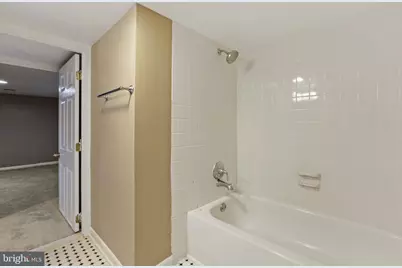 4411 Reamy Drive, Suitland, MD 20746 - Photo 23