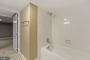 4411 Reamy Dr, Suitland, MD 20746 - Photo 23