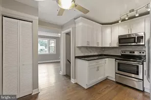4411 Reamy Dr, Suitland, MD 20746 - Photo 7