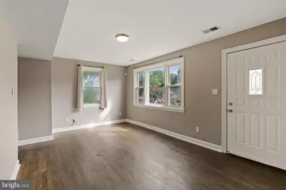 4411 Reamy Drive, Suitland, MD 20746 - Photo 13