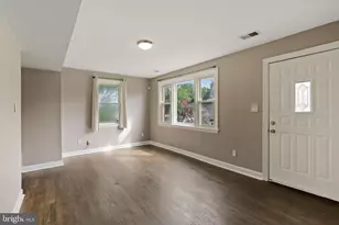 4411 Reamy Dr, Suitland, MD 20746 - Photo 13
