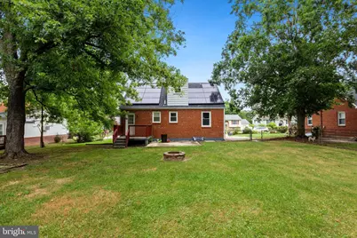 4411 Reamy Drive, Suitland, MD 20746 - Photo 29