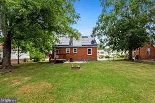 4411 Reamy Dr, Suitland, MD 20746 - Photo 29