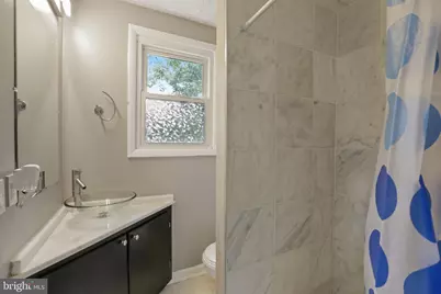 4411 Reamy Drive, Suitland, MD 20746 - Photo 15
