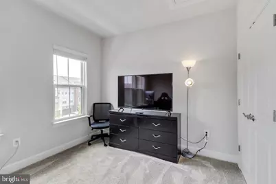 141 Capital Court, Upper Marlboro, MD 20774 - Photo 37